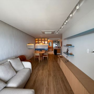 GS Remodelações - Lisboa - Dachrinnen montieren oder austauschen