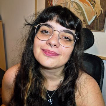 Alexandra Silvestre - Alcobaça - Psychologie