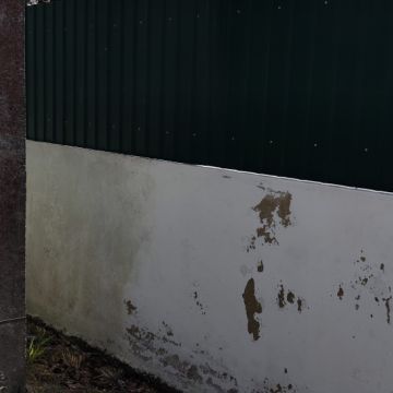 Alex - Sintra - Remodelação de Casa de Banho