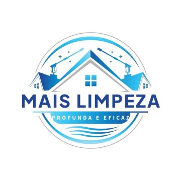 geralmaislimpeza - Braga - Limpieza de primavera