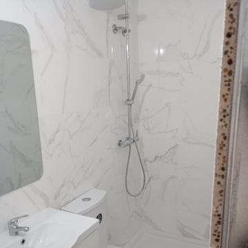 TudoPronto - Lisboa - Septic System Repair or Maintenance