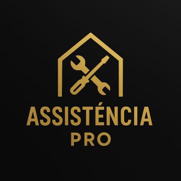 Assistencia Pro - Vila Nova de Gaia - Central Air Conditioning Repair