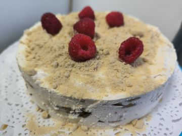 MisssParty - Sintra - Drop-off Catering