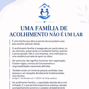 Isabel - Penacova - Retratista