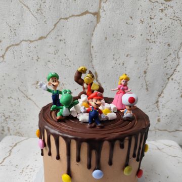 Eat Love Cakes - Porto - Barbecue et grillades