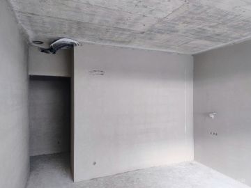 Viana - VD Construção LDA - Torres Vedras - Remodelación de cocinas