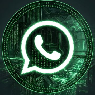 Joaquim Fernando Da Cruz Cláudio - Azambuja - Sistemas Telefónicos