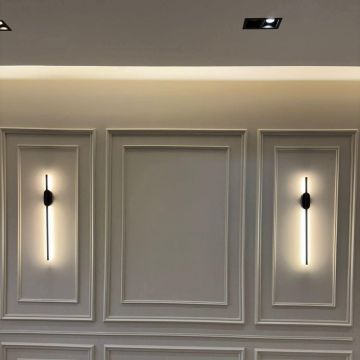 tintas e bacias de porcelana - Amadora - Installation de canalisations