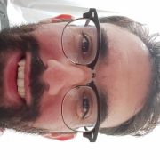 Filipe Oliveira - Porto Santo - Web Development