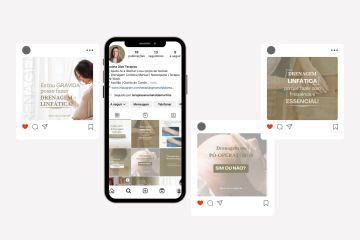 Cristina Arcipreste - Santo Tirso - Logo Design
