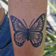 Catarina Cerqueira Tattoo - Porto - Tatuajes y piercings