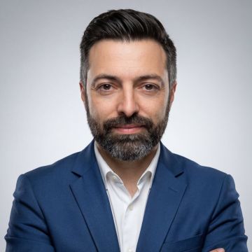 João Oliveira - Porto - Real Estate Appraisal