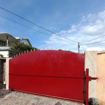 Ramon Santos - Viana do Castelo - Remodelación de baños