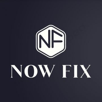 NOWFIX - Valongo - Vending Machine Repair