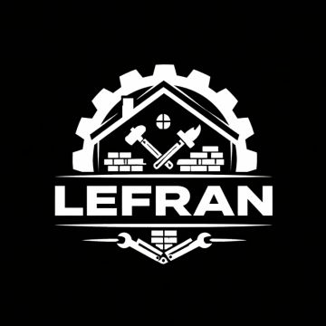 LEFRAN- REMODELAÇÕES - Torres Vedras - Insonorização