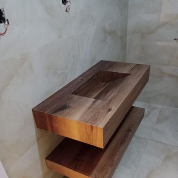 tintas e bacias de porcelana - Amadora - Réparation de canalisations