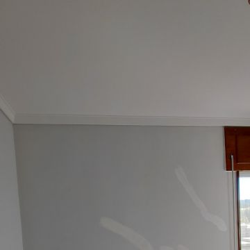 ricardo marques - Maia - Dachausbau