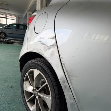 NAG -Norte Auto Group - Santa Maria da Feira - Réparation automobile