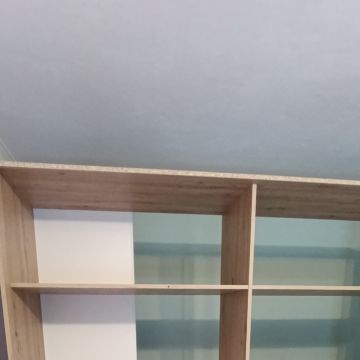 Legado Majestoso - Vale de Cambra - Pintar edificios