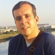 João Mesquita - São Brás de Alportel - Explicações de Matemática do 2º Ciclo