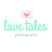 Love Tales Photography - Oeiras - Fotografia de Retrato