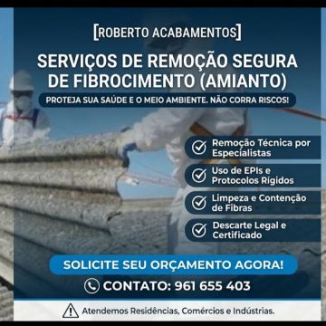 Porto construcoes e trasportes - Montemor-o-Novo - Instalação ou Substituição de Telhado