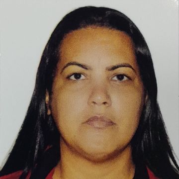 Itana silva - Porto - Haustierpflege