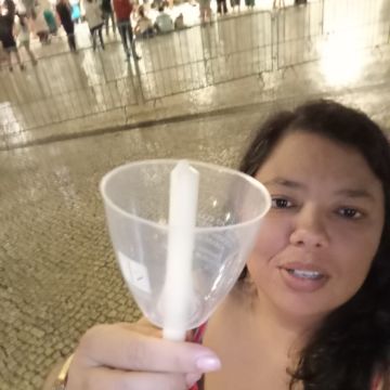 Empregada de mesa copa cozinha - Lisboa - Barkeeper