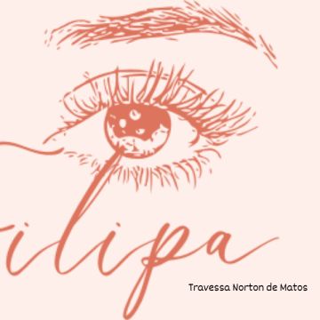 Filipa esteticista e maquilhadora - Valongo - Penteados para Casamentos