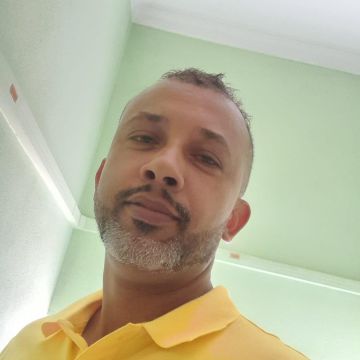 ViaSmartmobilidade,lda - Almada - Remodelação de Armários