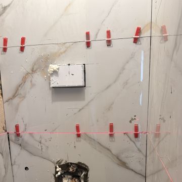 Reinaldo Adriano Rodrigues da mata - Seixal - Caulking