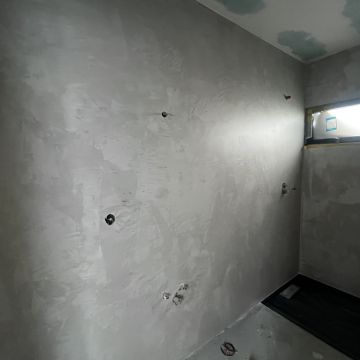 Armando Silva - Almada - Remodelação de Cozinhas