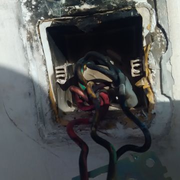 Jose Nunes - Almada - Dryer Vent Installation or Replacement
