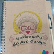 MIPS - Pedro Canossa - Gondomar - Ilustraciones