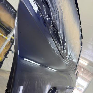 NAG -Norte Auto Group - Santa Maria da Feira - Voitures