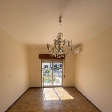 Rodolfo Vicente - Vila Franca de Xira - Peinture de portes