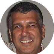 Rodrigues - Porto - Engineering Design