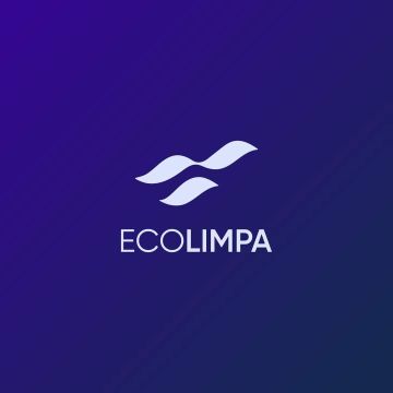 Ecolimpa Portugal - Oeiras - Limpeza a Fundo