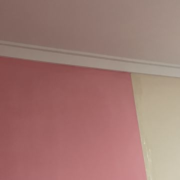 DSS Pinturas (Daniel) - Seixal - Insulation