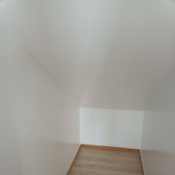 Ramon Santos - Viana do Castelo - Instalación, reparación o eliminación de revestimientos