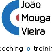 João Mouga Vieira - coach de carreira. Treina há mais de 16 anos profissionais e empresários a viver com maior realização e equilíbrio - Lisboa - Coaching de Carreira