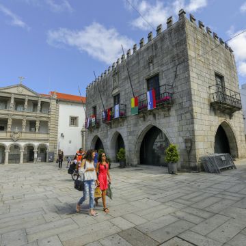 khiphop photography - Viana do Castelo - Portrait Photography (for children)