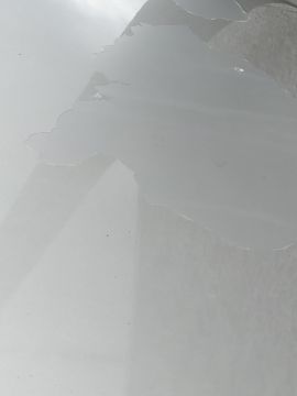 Cars and motorcycles repair