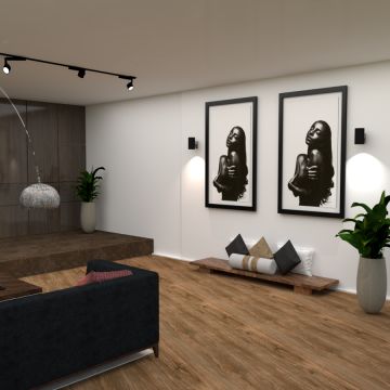 Your Place Interiores - Seixal - Home staging