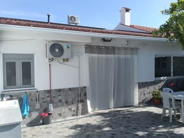 Empresa de Toldos