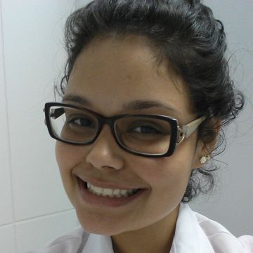 Ana Zanini - Aveiro - Home Organizing
