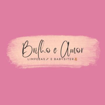 Brilho🪄 e Amor🧸 - Oeiras - Fan Installation