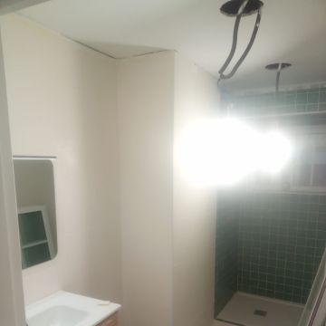 Conceição remodelação - Coimbra - Instalação ou Substituição de Telhado