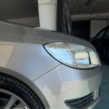 NAG -Norte Auto Group - Santa Maria da Feira - Voitures