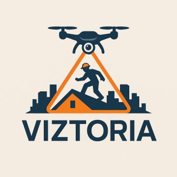 Viztoria - Vila Nova de Famalicão - Remodelação de Cozinhas